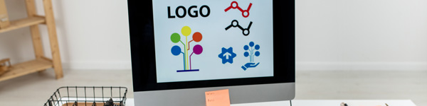 healthcare logo designing